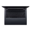 Acer Notebook TravelMate P4 14 TMP414-53 - 35.6 cm (14") - Intel Core i5-1335U - Slate Blue_thumb_2
