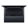 Acer notebook TravelMate P4 14 TMP414-53 - 35.6 cm (14") - Intel Core i5-1335U - Slate Blue_thumb_2