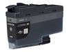 Brother Tintenpatrone LC-3235XLBK - Schwarz_thumb_2