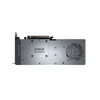 GIGABYTE Grafikkarte Radeon AI PRO R9700 AI TOP 32G - 32 GB GDDR6_thumb_5