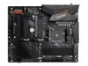 GIGABYTE Mainboard B550 AORUS ELITE AX - ATX - Socket AM4 - AMD B550_thumb_3