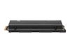 CORSAIR MP600 PRO LPX - SSD - 4 TB - PCIe 4.0 x4 (NVMe)_thumb_6