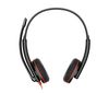 Poly Over-Ear Headset Blackwire 3220_thumb_1