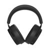 NZXT over-ear gaming headset AP-WCB40-B2_thumb_1