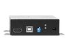 Adap Lindy Extender Fibre Optic HDMI USB KVM 300m_thumb_4