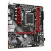 GIGABYTE Mainboard B760M GAMING DDR4 - Micro ATX - Sockel Intel 1700 - Intel B760_thumb_3