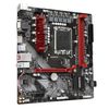 GIGABYTE Mainboard B760M GAMING DDR4 - Micro ATX - Socket Intel 1700 - Intel B760_thumb_3