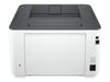 HP Laser Printer LaserJet Pro 3002dw_thumb_6
