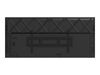 Iiyama Touch LCD-Display ProLite TE10518UWI-B1AG - 267 cm (105") - 5120 x 2160 5K2K WUHD_thumb_6