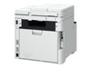 Canon i-SENSYS X C1333iF - multifunction printer - color_thumb_5