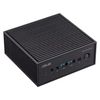 ASUS ExpertCenter PN42 SN200AD - mini PC - N-series N200 - 4 GB - SSD 128 GB_thumb_1