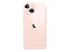 Apple iPhone 13 mini - pink - 5G smartphone - 128 GB - GSM -_thumb_2