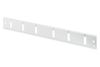 DIGITUS fiber-optic splice front panel DN-96203-QL_thumb_1