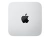 Apple Mac mini - Apple M2 Chip_thumb_3
