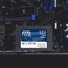 Patriot Memory P220 128GB 2.5" Serial ATA III_thumb_4