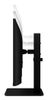 LG LED monitor 27BA550-B - 68.6 cm (27") - 1920 x 1080 Full HD_thumb_10