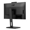 AOC LED-Display Pro-line 24P3CW - 60.5 cm (23.8") - 1920 x 1080 Full HD_thumb_10