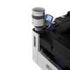 Canon MAXIFY GX6150 Tintenstrahl A4 600 x 1200 DPI WLAN_thumb_11