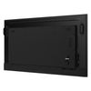 iiyama LED-Display ProLite LH7565UHSB-B1 - 190 cm (75") 3840 x 2160 4K_thumb_4