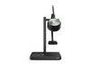 Yealink On Ear Headset WH62 Mono_thumb_2