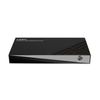 Lindy 38369 Video-Switch HDMI_thumb_5