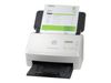HP ScanJet Enterprise Flow 5000 s5 - document scanner - desktop - USB 3.0_thumb_1