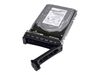 Dell Hard Drive 400-ATKJ - 2 TB - 3.5" - SATA 6 GB/s_thumb_1