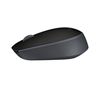 Logitech mouse M171 - black_thumb_1