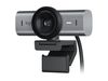 Logitech Webcam MX Brio 705 for Business_thumb_1