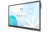 Samsung LED-Display WA86D WAD Series - 218 cm (86") - 3840 x 2160 4K UHD_thumb_3