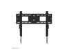 Neomounts Wandhalterung für 42-86" Displays - Schwarz_thumb_2