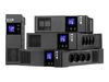 Eaton Ellipse PRO 1200 - USV - 750 Watt - 1200 VA_thumb_4
