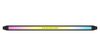 CORSAIR RAM Dominator Titanium RGB - 32 GB (2 x 16 GB Kit) - DDR5 6000 DIMM CL30_thumb_5