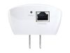 TP-Link TL-WA850RE - Wi-Fi range extender_thumb_5