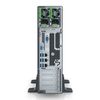 Fujitsu PRIMERGY TX1320 M6 - UCFF Xeon E-2488 3.2 GHz - 32 GB - no HDD_thumb_2