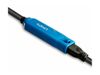 Cable Lindy USB 3.0 Extension Pro 8m_thumb_3