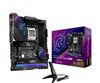 ASRock Mainboard Phantom Gaming X870 RIPTIDE WiFi - ATX - Socket AM5 - AMD X870_thumb_1