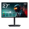 Dis 27 GBT MO27Q2 QHD 240Hz OLED_thumb_1