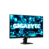 Dis 27 GBT G27Q20T QHD 200/210 OC Hz_thumb_2