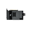 AORUS GeForce RTX 5080 XTREME WATERFORCE 16G - OC Edition - Grafikkarten - GeForce RTX 5080 - 16 GB_thumb_4