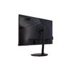 Acer 4K Ultra HD-Display NITRO XV2 XV282KKVbmiipruzx - 71,1 cm (28") - 3840 x 2160 4K Ultra HD_thumb_7