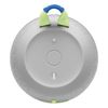 Ultimate Ears WONDERBOOM 3 - Lautsprecher - tragbar - kabellos_thumb_4