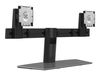 Dell MDS19 Dual Monitor Stand - stand_thumb_5