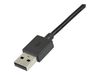 StarTech.com Netzwerkadapter USB2100 - USB 2.0_thumb_4
