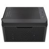 Endorfy Case Regnum 400 Air - Midi_thumb_4