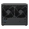 NAS Synology DS425+ 0/4HDD_thumb_4