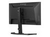 iiyama G-MASTER Black Hawk GB2441HSU-B1 - LED-Monitor - Full HD (1080p) - 60.5 cm (24")_thumb_7