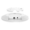 TP-Link wifi Access Point Omada EAP772 - 2.4 - 6 GHz_thumb_3