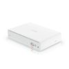Ubiquiti Switch UISP - 9 Ports - 9x GE 10/100/1000 - 2x SFP+_thumb_5