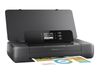 HP tragbarer Drucker Officejet 200 Mobile Printer - DIN A4_thumb_8